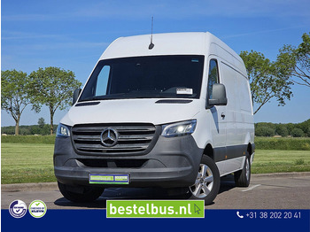 Mali kombi MERCEDES-BENZ Sprinter 316