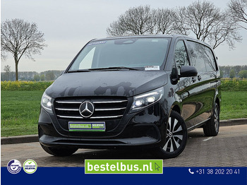 Mali kombi MERCEDES-BENZ Vito 116
