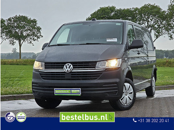 Mali kombi VOLKSWAGEN Transporter T6.1