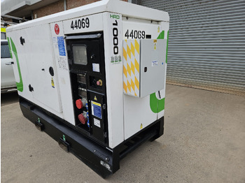Generator PERKINS