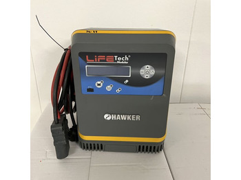 Akumulator HAWKER