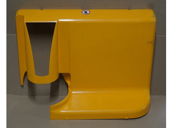 : fotografija v glavi strani