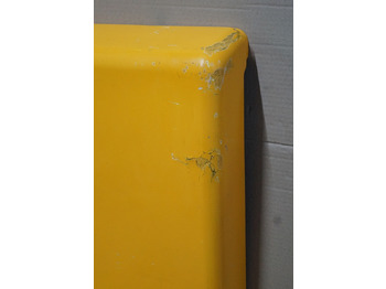 Karoserija in zunanjost za Oprema za rokovanje z materiali Jungheinrich 50425944 | cover EJC: slika 2