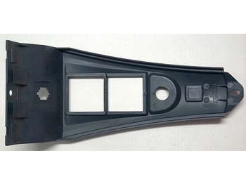 Armaturna plošča za Oprema za rokovanje z materiali Jungheinrich 51143156 | Instrument hood: slika 2