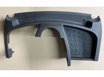 : fotografija v glavi strani