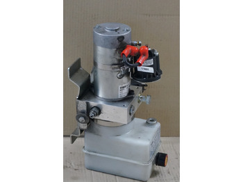 : fotografija v glavi strani