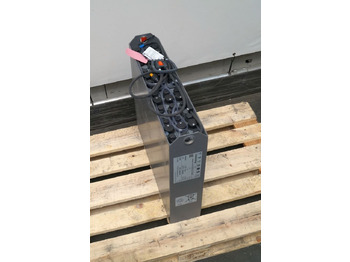 Akumulator JUNGHEINRICH