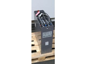 Akumulator JUNGHEINRICH