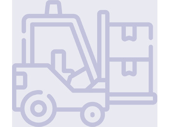 Akumulator JUNGHEINRICH