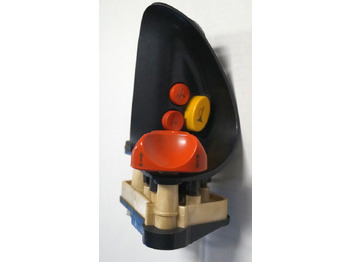 : fotografija v glavi strani