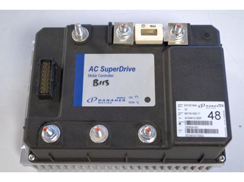 : fotografija v glavi strani