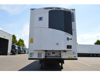 Schmitz Cargobull SKO FP 45 ThermoKing SLXi 300 lizing Schmitz Cargobull SKO FP 45 ThermoKing SLXi 300: slika 3