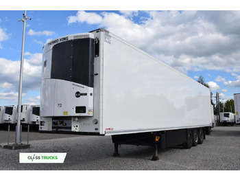 Polprikolica hladilnik SCHMITZ SKO