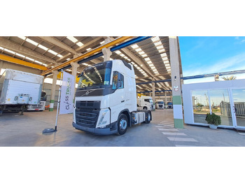 Vlačilec VOLVO FH 460