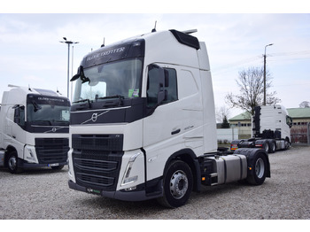 Vlačilec VOLVO FH 460