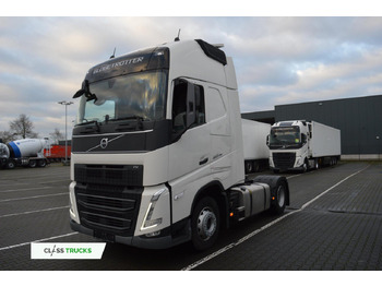 Vlačilec VOLVO FH 460
