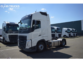 Vlačilec VOLVO FH 460