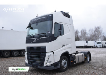 Vlačilec VOLVO FH 460