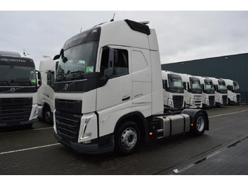 Vlačilec VOLVO FH 460