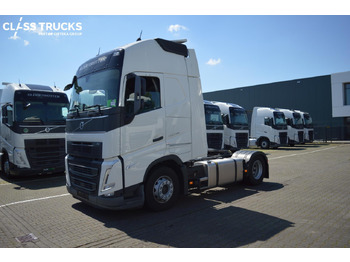 Vlačilec VOLVO FH 460