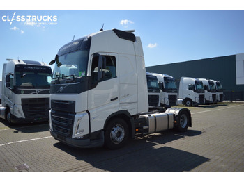 Vlačilec VOLVO FH 460