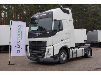 Vlačilec VOLVO FH 460