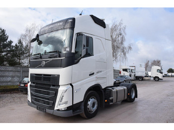 Vlačilec VOLVO FH 460