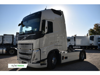 Vlačilec VOLVO FH 500