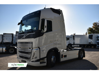 Vlačilec VOLVO FH 500