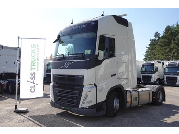 Vlačilec VOLVO FH 500
