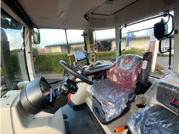 Nov Traktor Massey Ferguson MF 7S.180 DYNA-VT: slika 4 Nov Traktor Massey Ferguson MF 7S.180 DYNA-VT: slika 4