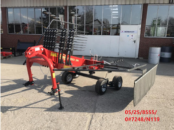 : fotografija v glavi strani