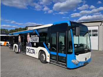 : fotografija v glavi strani