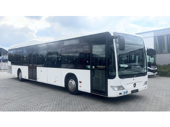 Mestni avtobus MERCEDES-BENZ Citaro