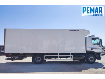 Tovornjak hladilnik DAF CF 330 FRIGORIFICO 18T: slika 4