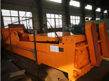 Presejalnik KINGLINK