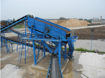 Presejalnik KINGLINK