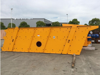 : fotografija v glavi strani