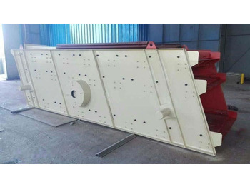 Presejalnik KINGLINK