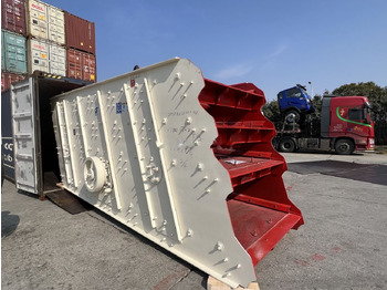 : fotografija v glavi strani