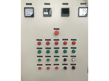 Nov Stožčasti drobilec Kinglink KLF1000 3ft Concasseur à Cône: slika 3 Nov Stožčasti drobilec Kinglink KLF1000 3ft Concasseur à Cône: slika 3