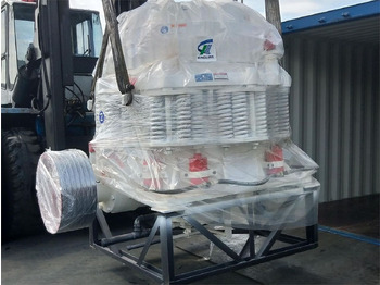 : fotografija v glavi strani