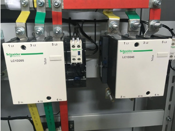 Nov Stožčasti drobilec Kinglink KLF1000 3ft Concasseur à Cône: slika 2 Nov Stožčasti drobilec Kinglink KLF1000 3ft Concasseur à Cône: slika 2