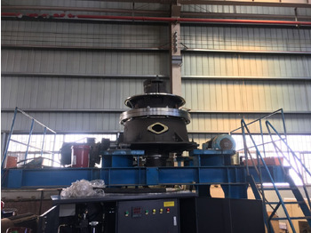 Nov Stožčasti drobilec Kinglink Sandvik Type CH430 (H3800) Secondary Cone Crusher: slika 3