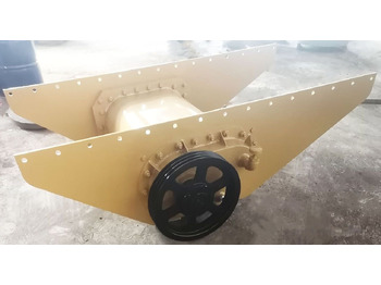 Rudarski stroji KINGLINK