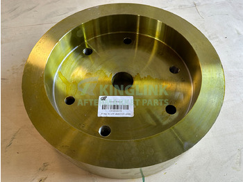 Rezervni deli KINGLINK