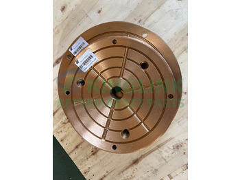 Rezervni deli KINGLINK