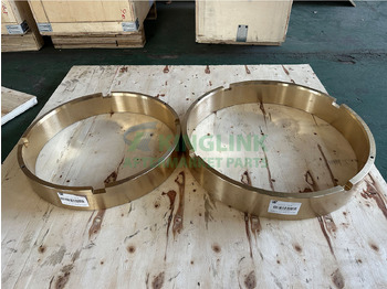 Rezervni deli KINGLINK