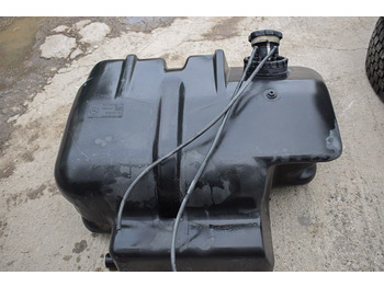 Rezervoar za gorivo MERCEDES-BENZ Atego