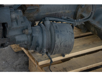 Zavorni cilinder MERCEDES-BENZ Atego